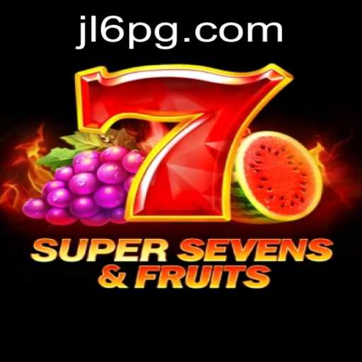Exploring the Exciting World of 7SuperSevensFruits: A Fresh Take on Classic Gaming