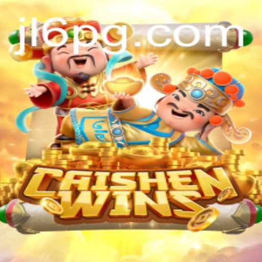 Discovering CaishenWins: A New Era in Slot Gaming