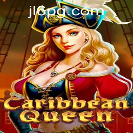 Discover the Thrilling World of CaribbeanQueen: A Modern Gaming Adventure
