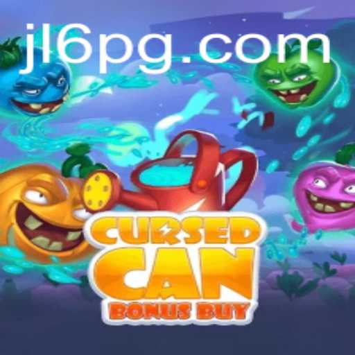 Exploring the Enigmatic World of 'CursedCanBonusBuy': A Comprehensive Overview