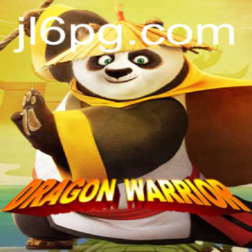 DragonWarrior: Exploring Fantasy Adventures with JL6