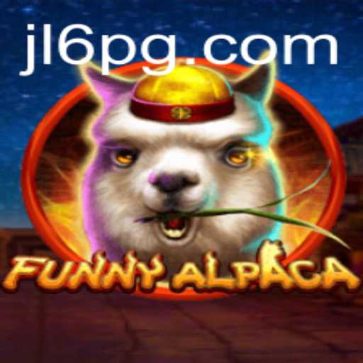 Exploring the World of FunnyAlpaca: Game Description, Introduction, and Rules