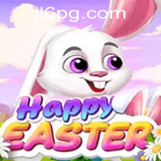 Unveiling HappyEaster: An Intriguing Game for All Seasons