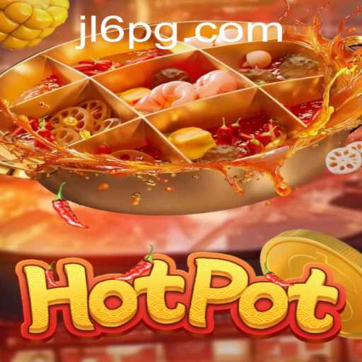 Unraveling the Game of Hotpot: A Fusion of Strategy and Fun