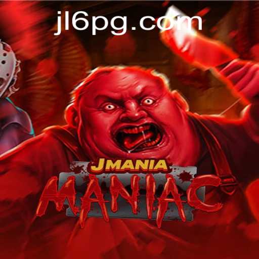 JManiaManiac: A Closer Look at the Latest Gaming Sensation
