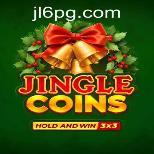 Exploring the Exciting World of Jinglecoins: A Modern Twist with JL6