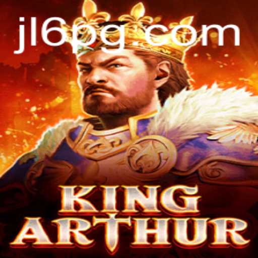 Explore the Legendary World of KingArthur: The Game