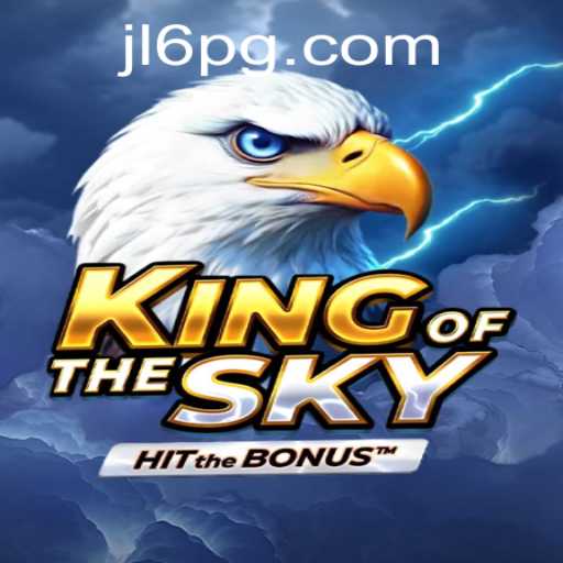 Discovering KingOfTheSky: A Journey into the Clouds