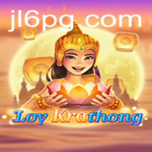 Exploring the Intricacies of LoyKrathong: A Modern Cultural Game Intriguing Gamers Worldwide