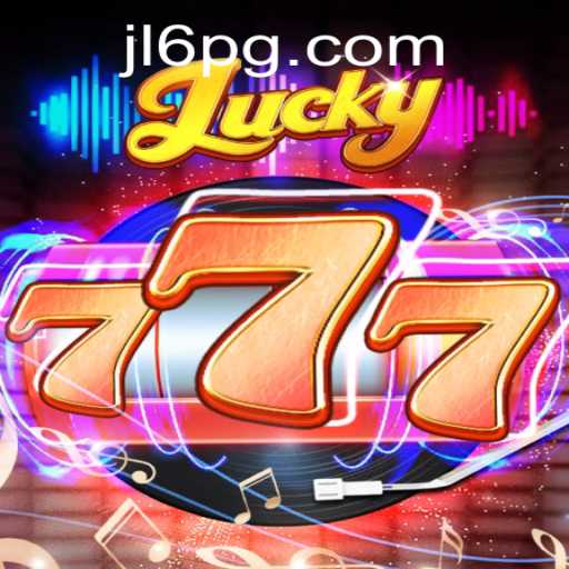 Discover the Thrills of Lucky777: A Deep Dive into the Popular Game JL6