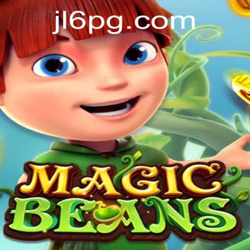 Exploring the Enchanting World of MAGICBEANS: A Deep Dive into the Game and Its Rules