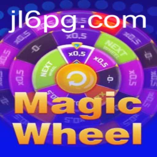 MagicWheel: Unveiling the Exciting World of JL6