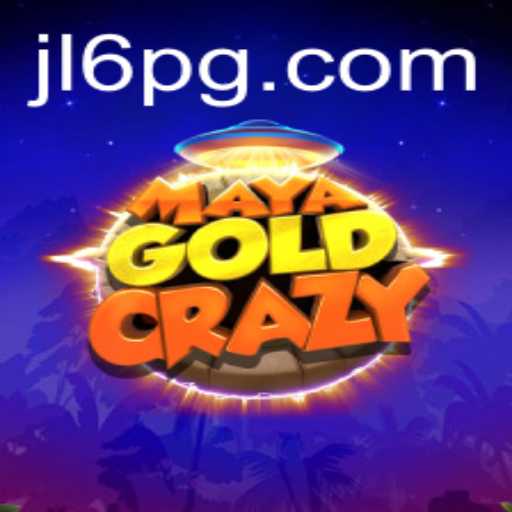 Unveiling the Excitement of MayaGoldCrazy: An Adventure Packed Gaming Experience