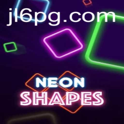 Exploring the Fascinating World of NeonShapes