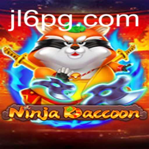 An In-Depth Dive into NinjaRaccoon: The Thrilling New Adventure