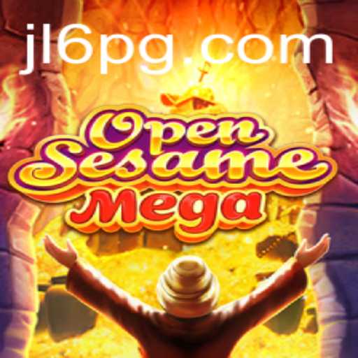 Unlock the Excitement: Dive into the World of OPENSESAMEMEGA