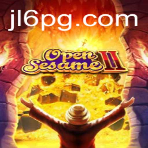 OpenSesameII: Unlocking the Next Level of Gaming