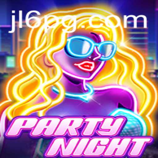 PartyNight: A Comprehensive Guide to the Game with JL6