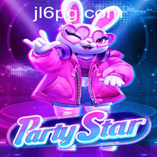 Exploring the Exciting World of PartyStar - The Ultimate Game Experience