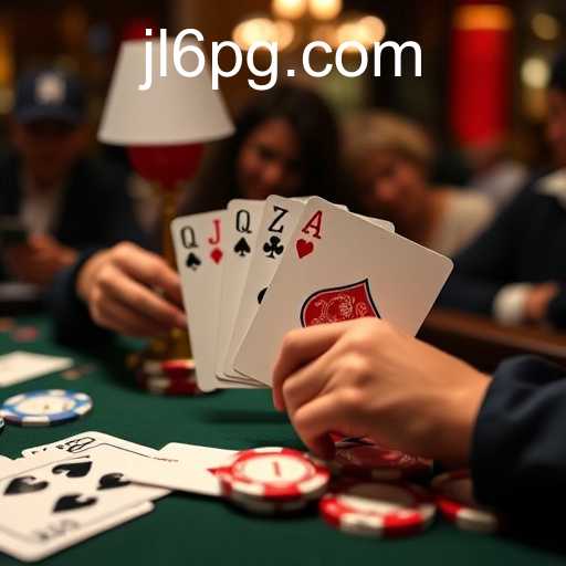 poker heads-up um contra um