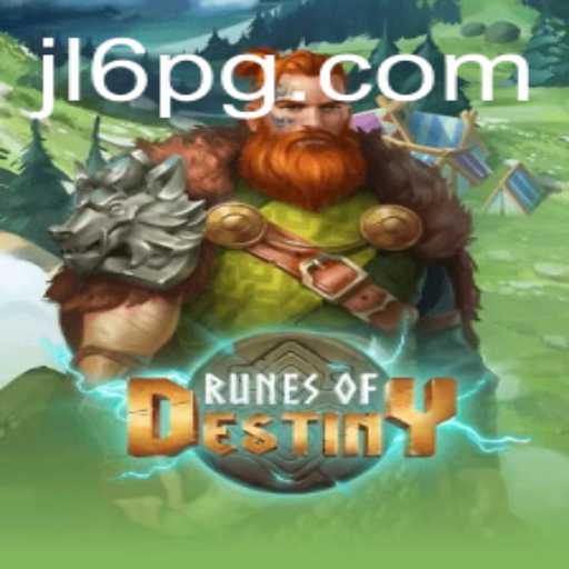 Unveiling the Mysteries of RunesOfDestiny: A Complete Guide