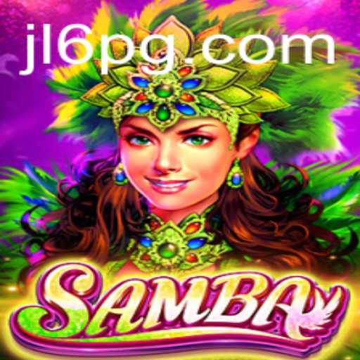 Samba: The Captivating World of JL6