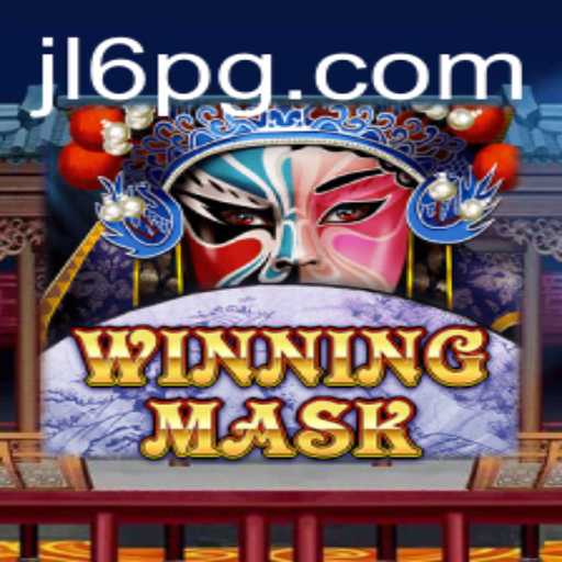 Discover the Thrilling World of WinningMask: An In-Depth Exploration