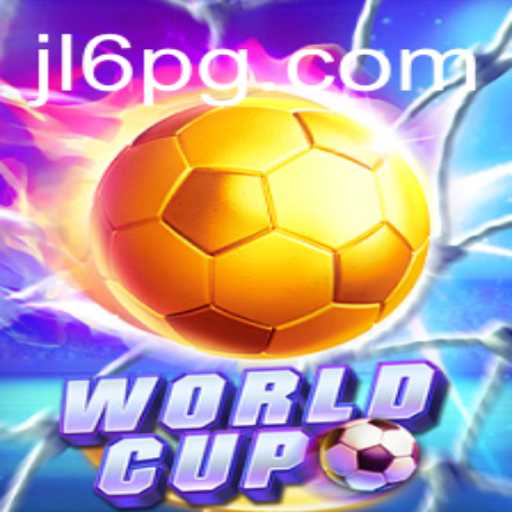 WorldCup: A Comprehensive Guide to the Exciting Game of JL6